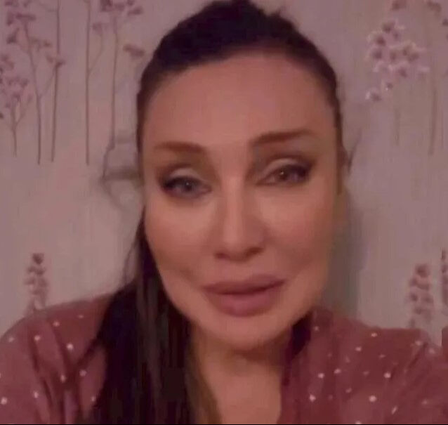 Umut Akyürek kızı için yardım çağırısında bulunmuştu! Kızının şu an nerede olduğu ortaya çıktı - 2. Resim