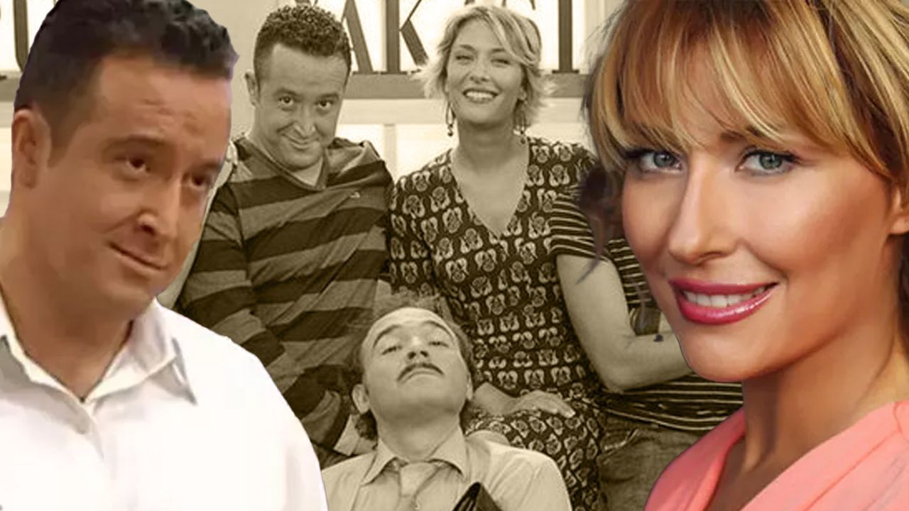 Vural Çelik'e tepkili veda! Gürse Birsel yaptığı paylaşımı silmek zorunda kaldı