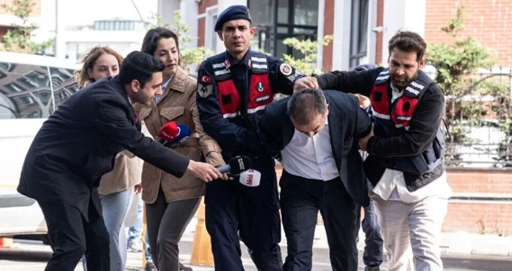 Yenidoğan bebek çetesi hastane listesi uzuyor! Hangi hastaneler kapatıldı? - 1. Resim