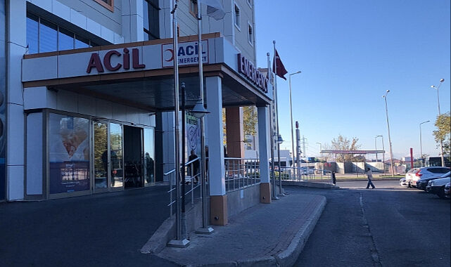 Yenidoğan çetesi birçok özel hastaneyle anlaşmıştı! Doktorların BAĞ-KUR'lu olması yolsuzlukların önünü açıyor - 5. Resim