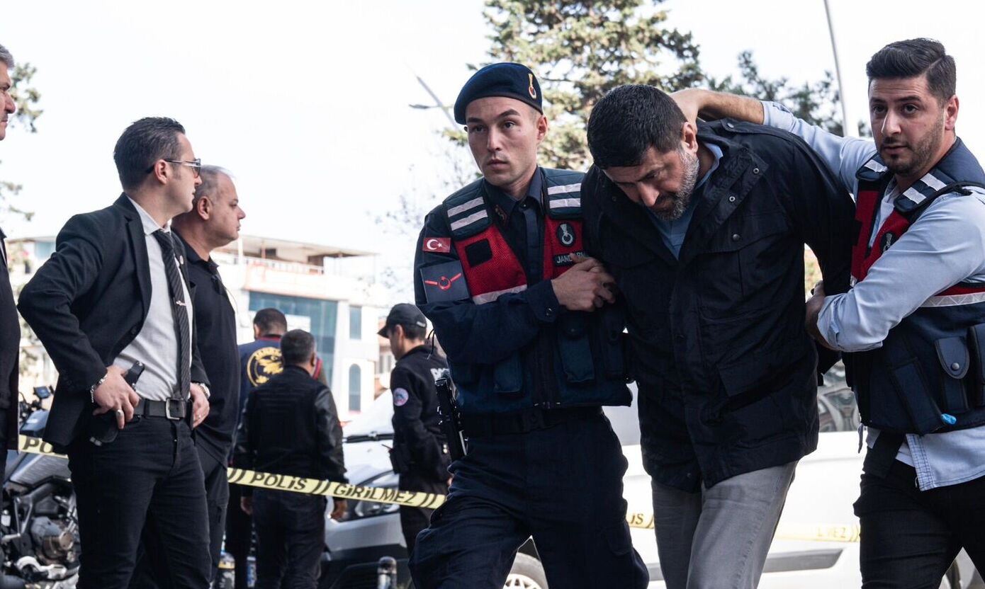 Yenidoğan bebek çetesi hastane listesi uzuyor! Hangi hastaneler kapatıldı? - 5. Resim