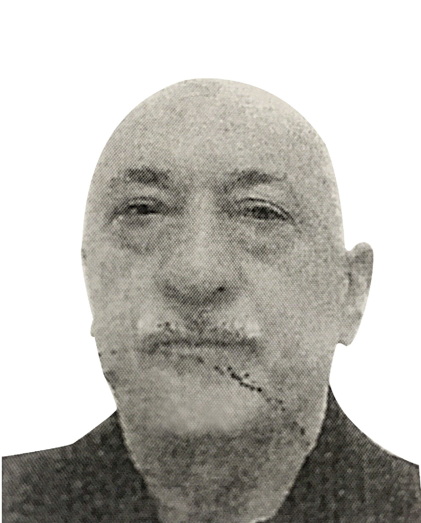 45 davanın 1 numaralı sanığı Fetullah Gülen! 45 davanın 1 numaralı sanığı Fetullah Gülen! - 2. Resim