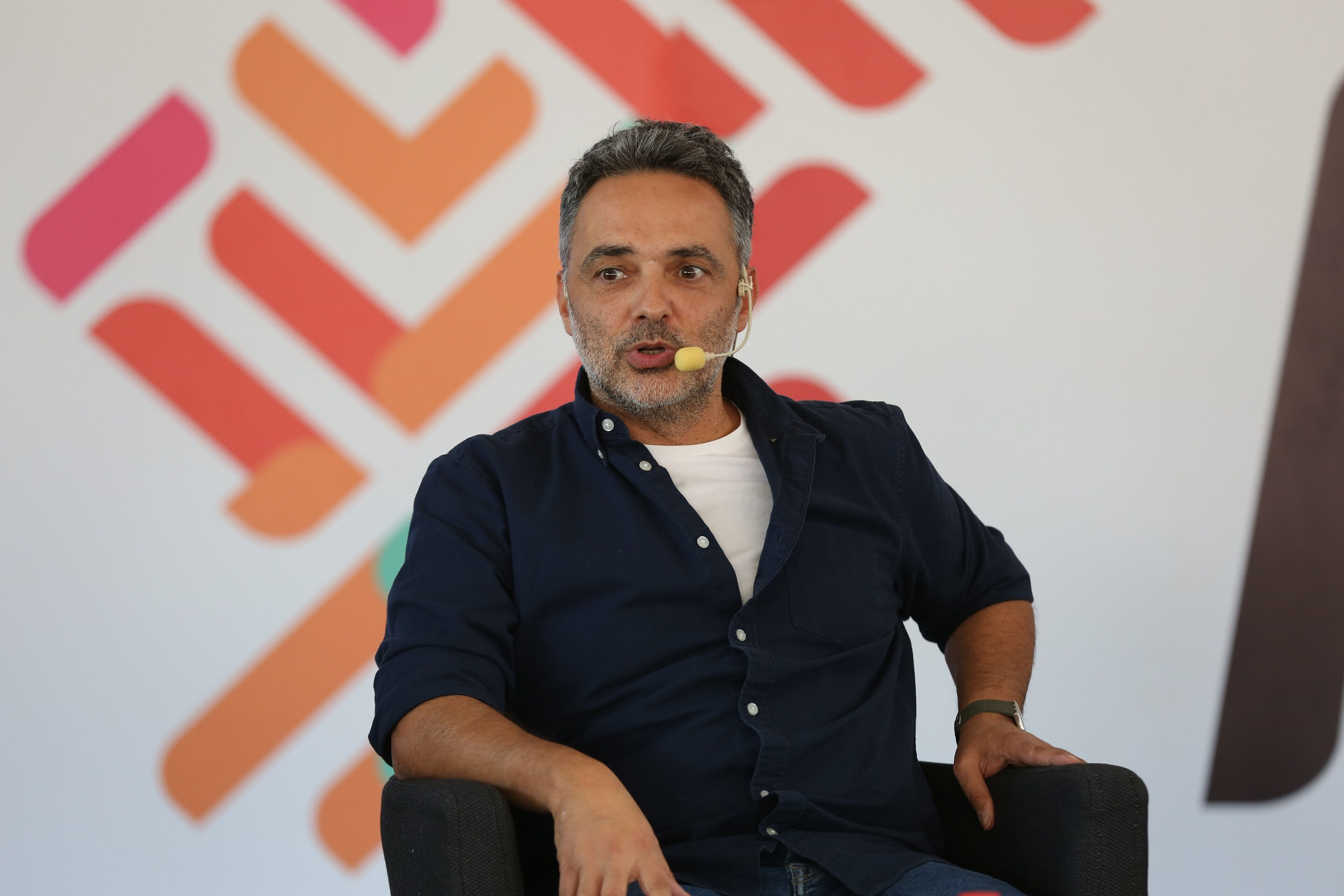 8. Uluslararası Adana Lezzet Festivali binlerce kişiye lezzet şöleni yaşattı 8. Uluslararası Adana Lezzet Festivali binlerce kişiye lezzet şöleni yaşattı - 1. Resim