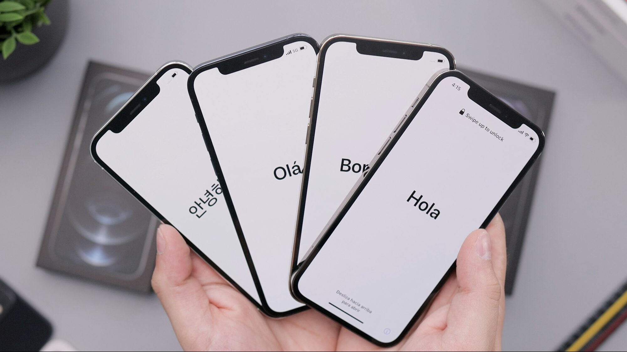 Apple, yapay zeka yarışında 2 yıl geride kaldı! - 2. Resim