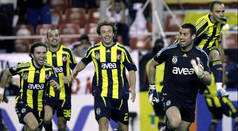 Aziz Yıldırım'dan Zico'nun sözlerine çok sert cevap! 