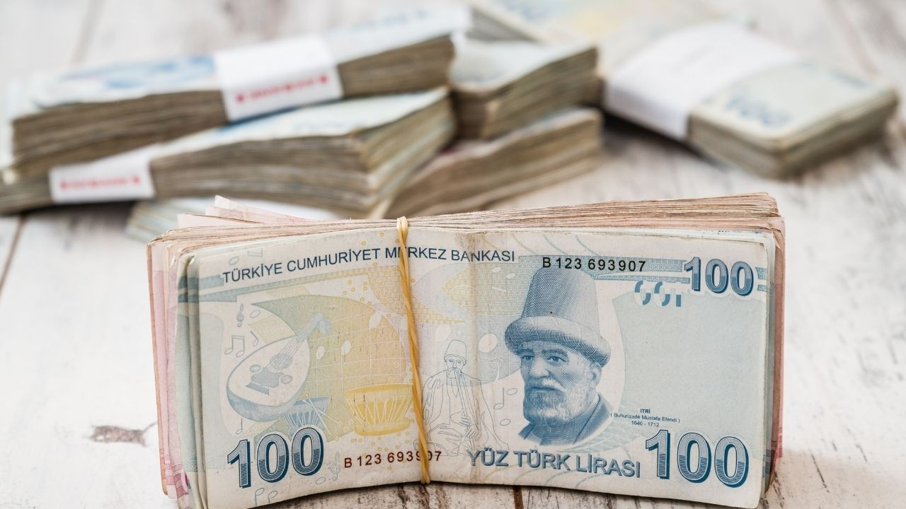 Başvurular tamamlandı! TEV burs sonuçları ne zaman açıklanacak? - 2. Resim