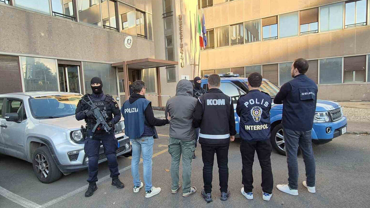 'Daltonlar'a tetikçi ayarlayan oyuncu ifşa oldu! Cinayet ve yaralamadaki ödeme farkı dikkat çekti - 1. Resim