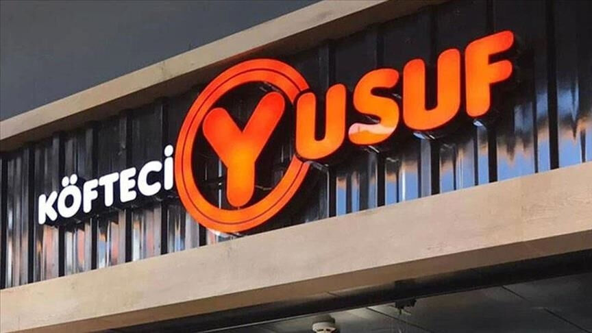 Domuz eti skandalıyla gündeme gelen Köfteci Yusuf'a kumpas mı kuruldu? Berrin Şenöz incelemenin nasıl yapıldığını anlattı - 3. Resim