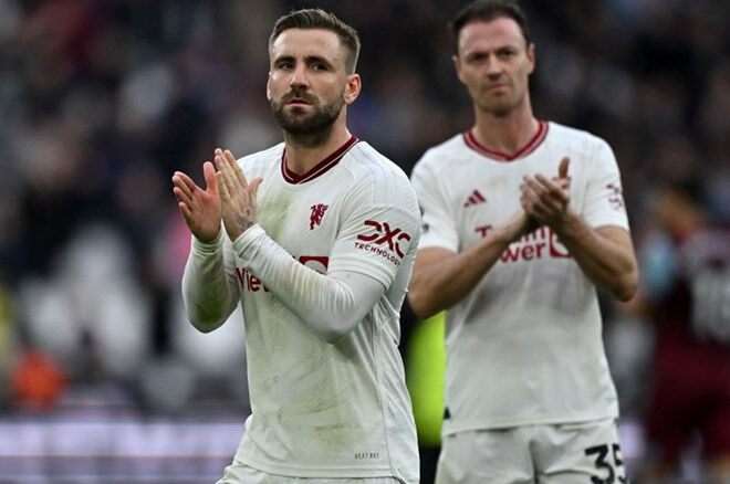 Fenerbahçe'ye büyük müjde! Manchester United'da tam 7 eksik... - 5. Resim