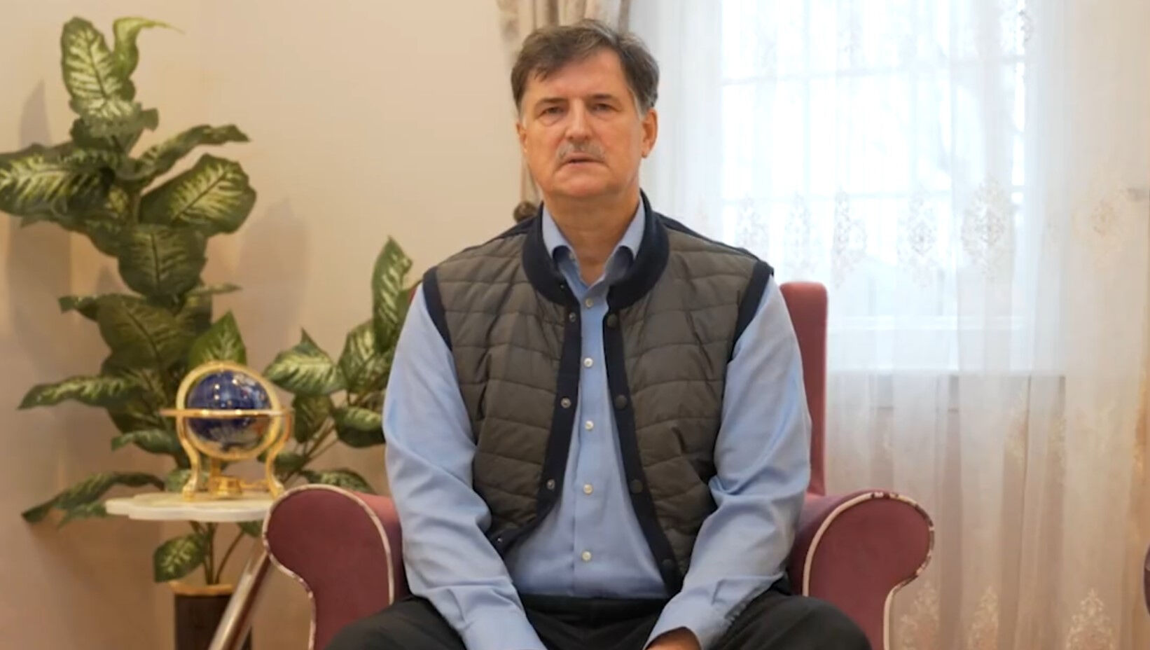 FETÖ'de para ve koltuk savaşları başladı! Yerine göz diken ismin yaptıkları kan dondurdu - 2. Resim