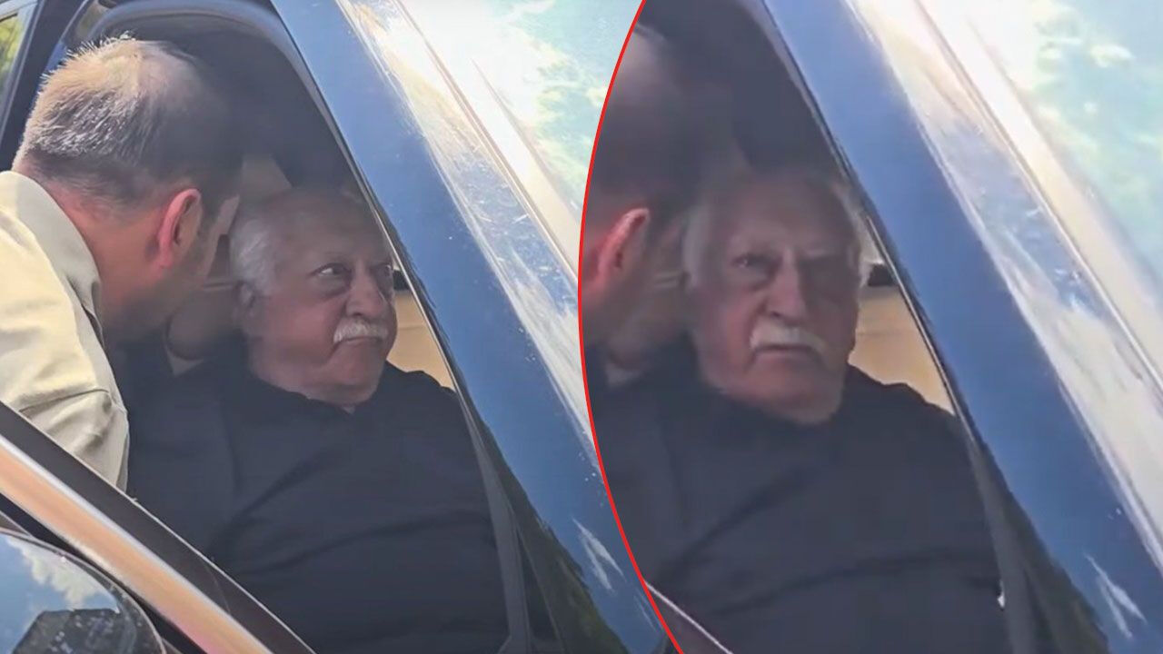 Fetullah Gülen'in ölümüyle ilgili güvenlik kaynaklarından açıklama! 