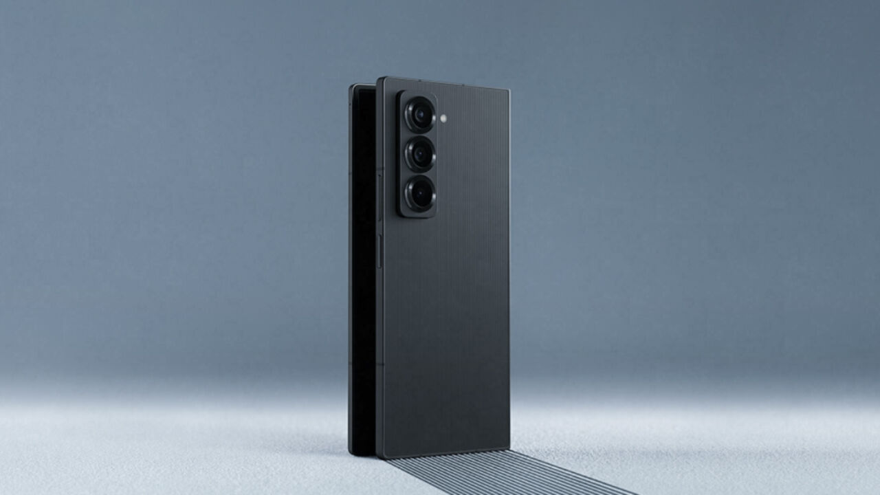 Galaxy Z Fold 6 Special Edition duyuruldu! İşte özellikleri ve fiyatı - 2. Resim
