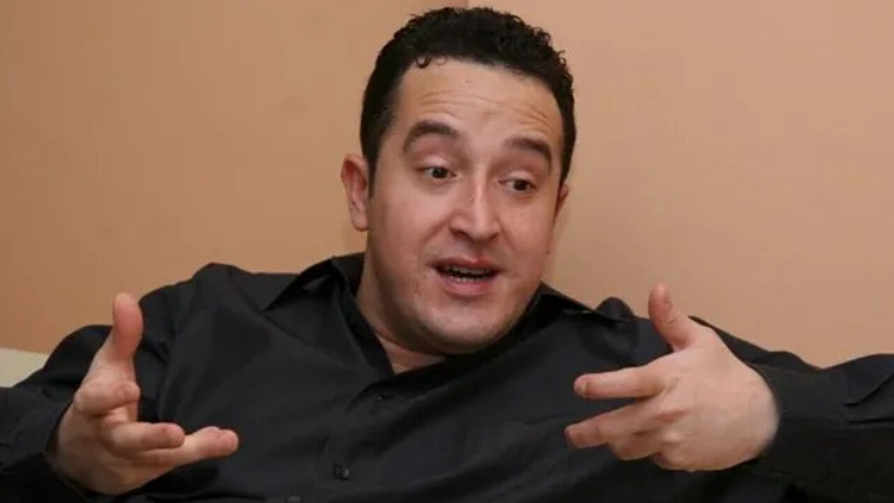 Gülse Birsel'in 'Vural Çelik' paylaşımı tepki çekince silmişti! Şenay Gürler isyan etti - 1. Resim