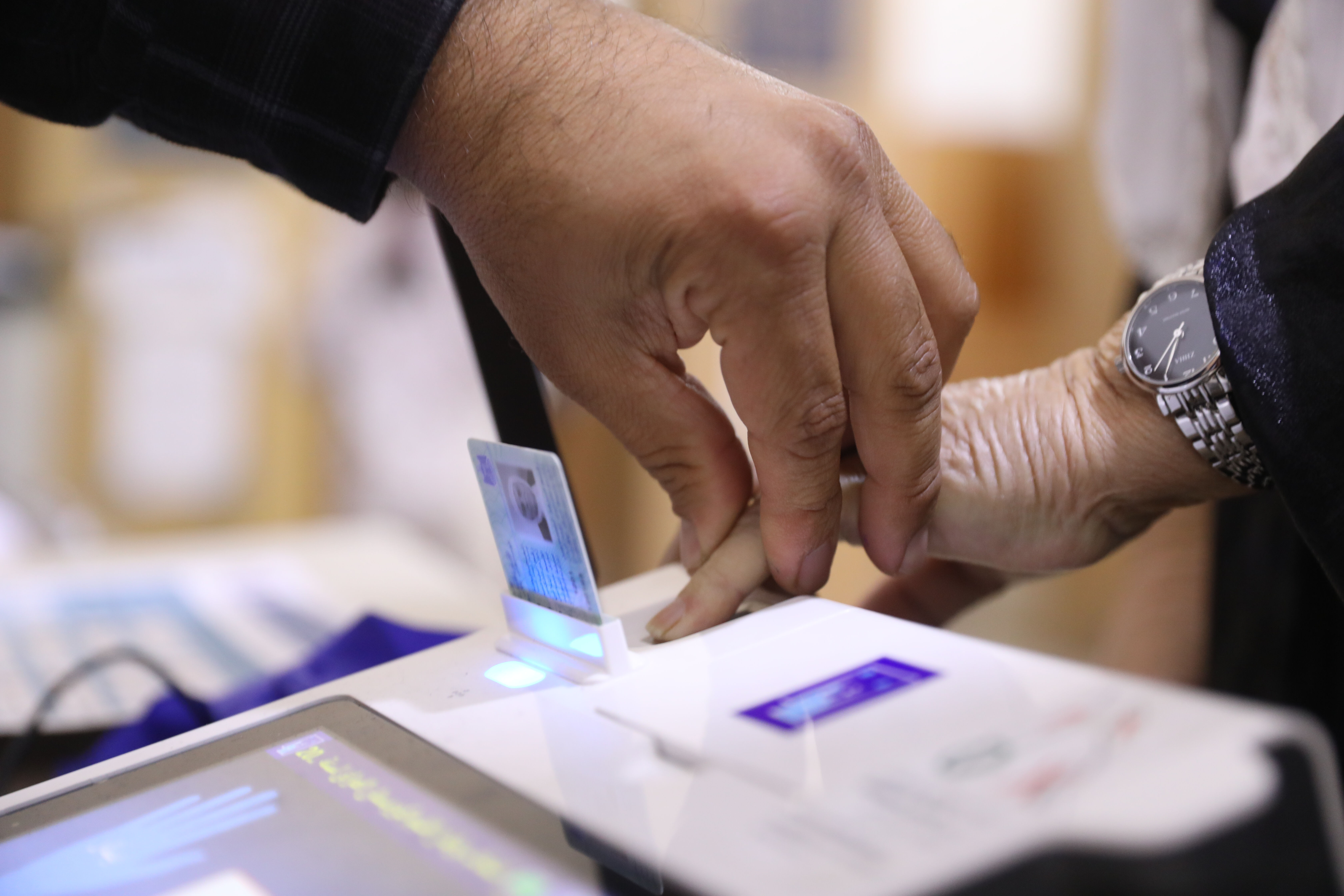 IKBY seçimlerinde resmi sonuçlar açıklandı! Kazanan parti belli oldu - 2. Resim