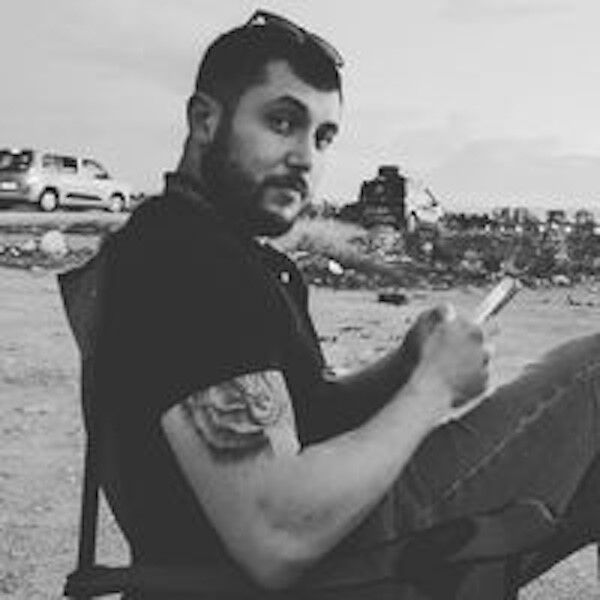 Kastamonu'da dehşet evi! Önce annesini sonra kendini öldürdü - 3. Resim