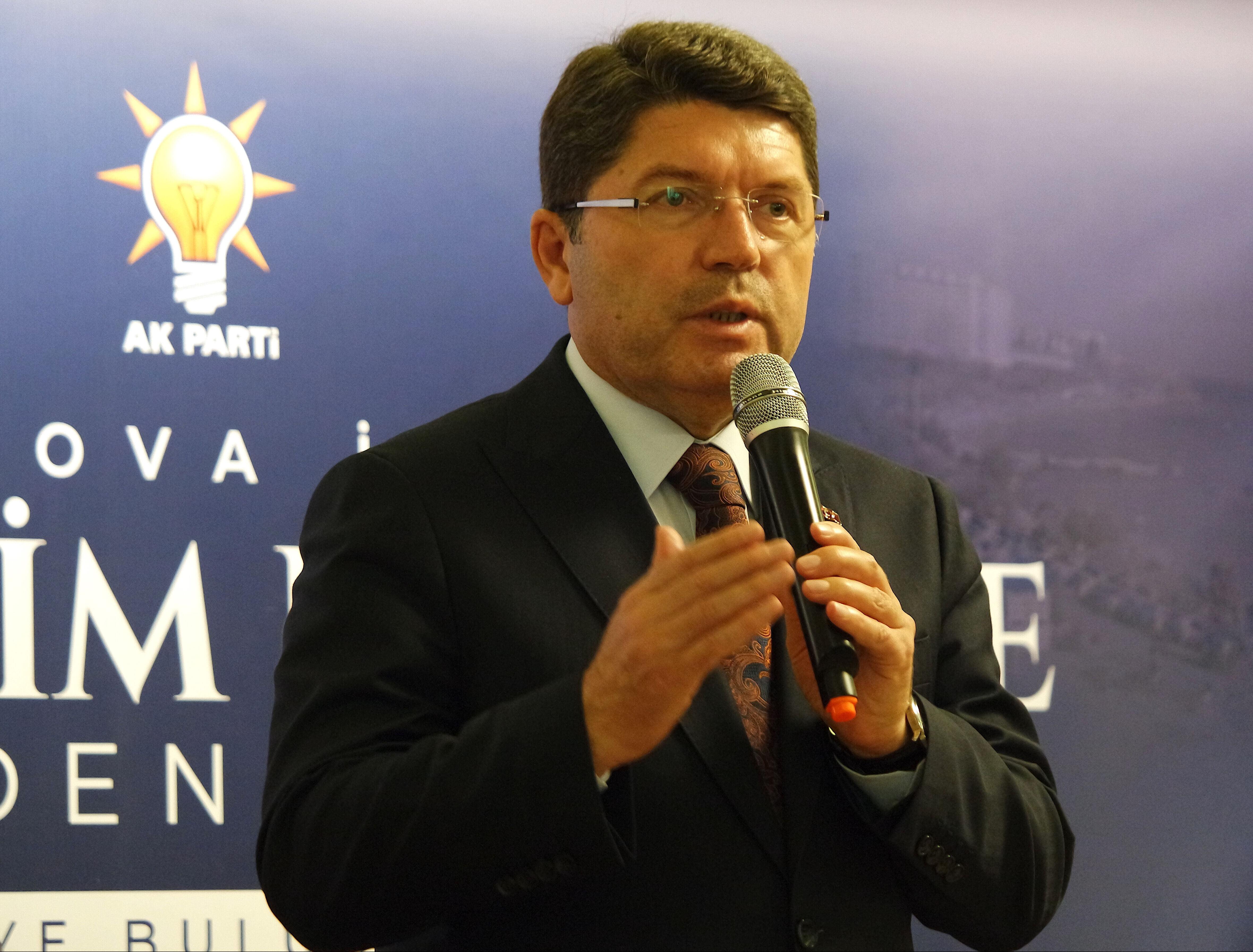 Narin Güran cinayeti dakika dakika böyle işlenmiş! Salim Güran, cesedin olduğu yere gitmiş - 1. Resim