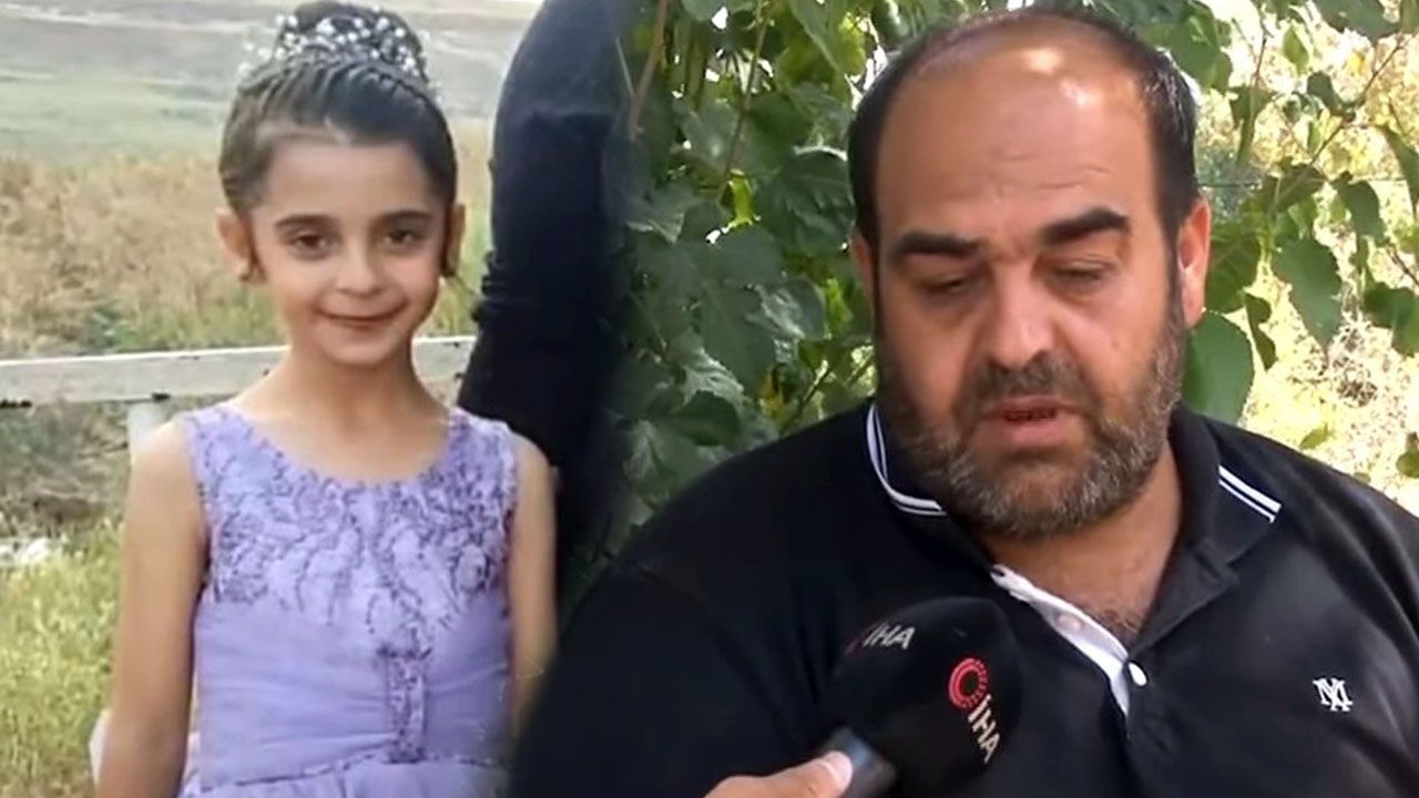 Narin Güran cinayetinde iddianame tamam! O isimler hakkında ağırlaştırılmış müebbet istendi - 9. Resim