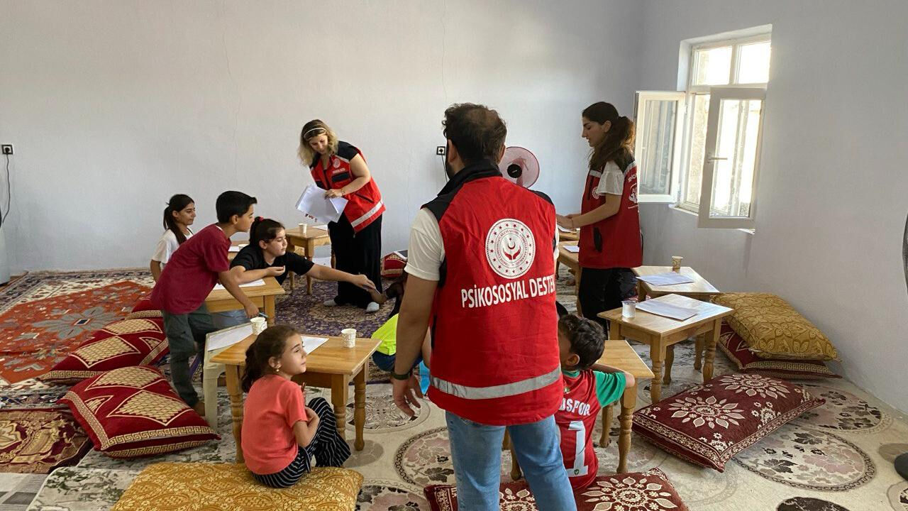 Narin Güran cinayetinde iddianame tamam! O isimler hakkında ağırlaştırılmış müebbet istendi - 13. Resim