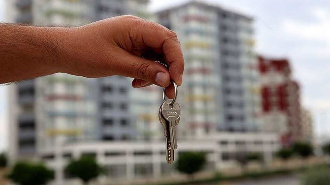 Sadece kiracıları değil ev sahiplerini de ilgilendiriyor! Ödemelerde '5 gün' detayına dikkat - 1. Resim