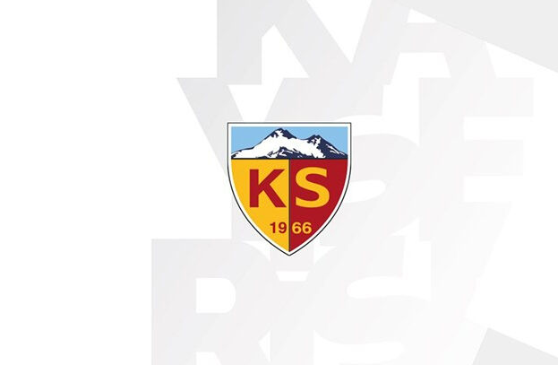 Süper Lig'de şampiyonluğun favorisi değişti! Galatasaray, Fenerbahçe, Beşiktaş... Süper Lig'de şampiyonluğun favorisi değişti! Galatasaray, Fenerbahçe, Beşiktaş... - 5. Resim