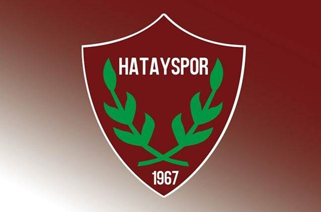 Süper Lig'de şampiyonluğun favorisi değişti! Galatasaray, Fenerbahçe, Beşiktaş... Süper Lig'de şampiyonluğun favorisi değişti! Galatasaray, Fenerbahçe, Beşiktaş... - 3. Resim