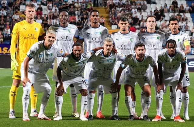 Süper Lig'de şampiyonluğun favorisi değişti! Galatasaray, Fenerbahçe, Beşiktaş... Süper Lig'de şampiyonluğun favorisi değişti! Galatasaray, Fenerbahçe, Beşiktaş... - 4. Resim