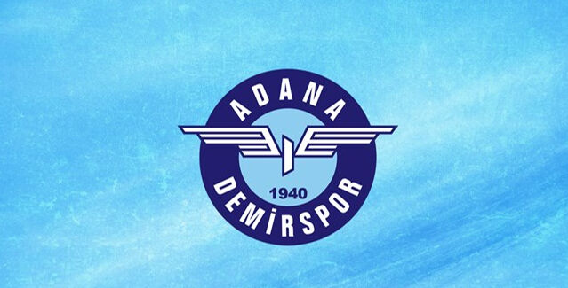 Süper Lig'de şampiyonluğun favorisi değişti! Galatasaray, Fenerbahçe, Beşiktaş... Süper Lig'de şampiyonluğun favorisi değişti! Galatasaray, Fenerbahçe, Beşiktaş... - 2. Resim