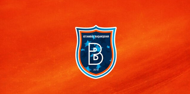 Süper Lig'de şampiyonluğun favorisi değişti! Galatasaray, Fenerbahçe, Beşiktaş... Süper Lig'de şampiyonluğun favorisi değişti! Galatasaray, Fenerbahçe, Beşiktaş... - 7. Resim