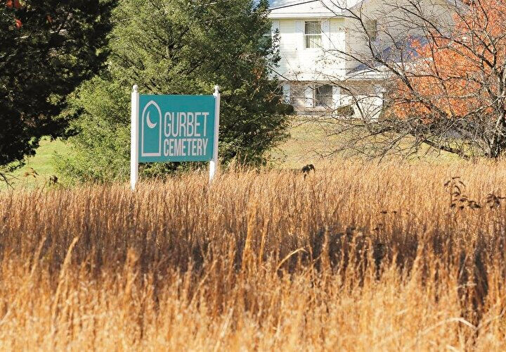 Terör örgütü FETÖ elebaşı Fetullah Gülen öldü! Kendi yayın organları açıkladı... - 1. Resim