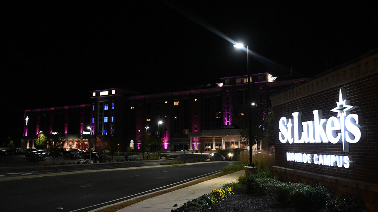 Terör örgütü FETÖ elebaşı Fetullah Gülen öldü! Kendi yayın organları açıkladı... - 1. Resim