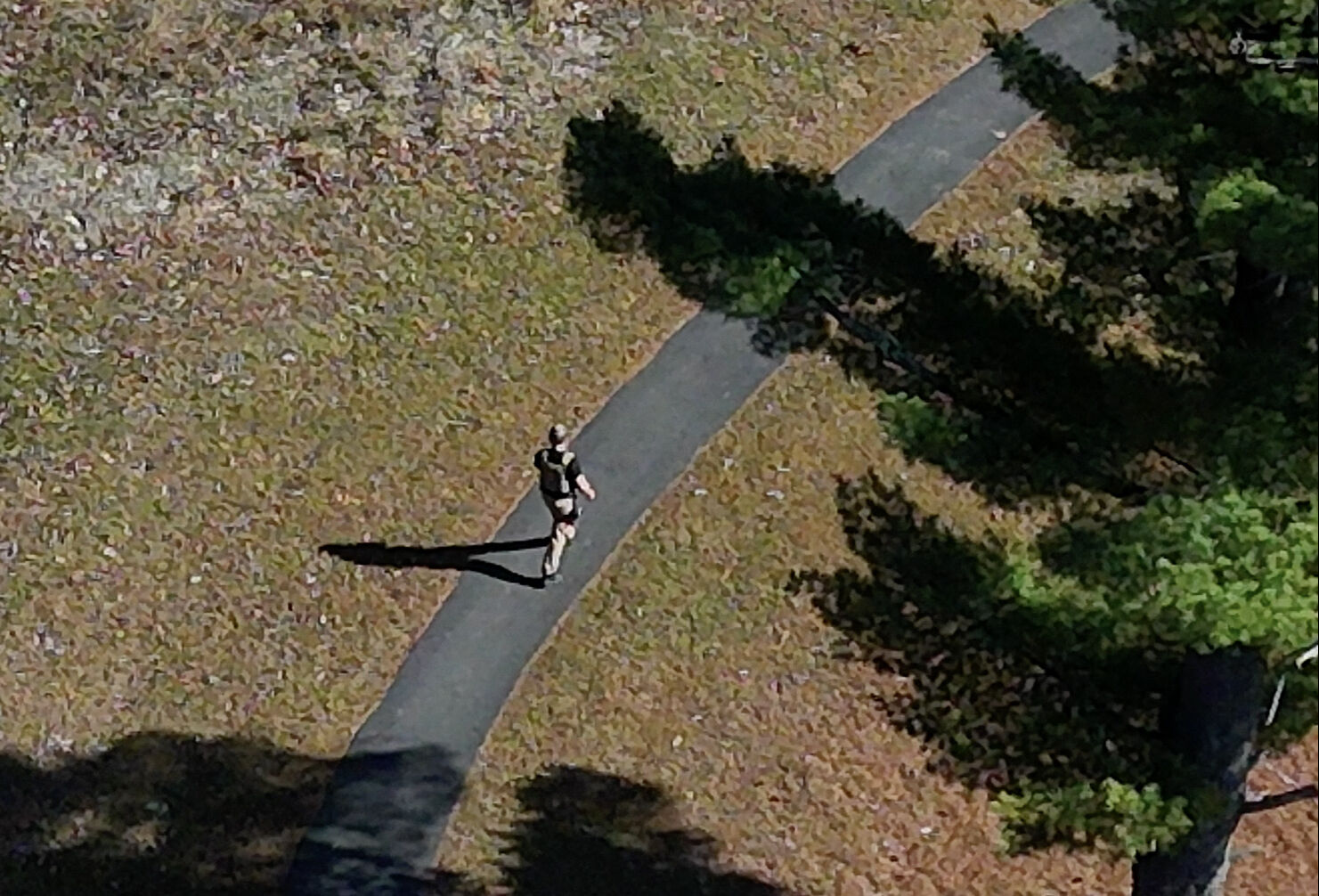 Tüm hainler orada toplanıyor! FETÖ elebaşı Fetullah Gülen'in mezar yeri belli oldu - 2. Resim