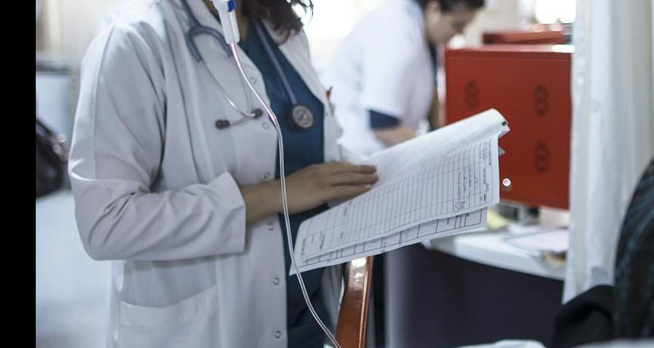 TUS 2. dönem tercihleri başladı! Nasıl tercih yapılır? - 2. Resim