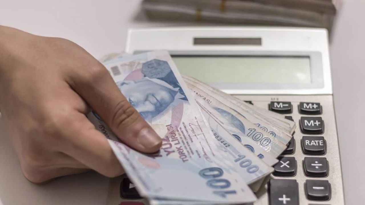 VGM yükseköğrenim burs başvuruları başladı! Nasıl başvuru yapılır? - 2. Resim