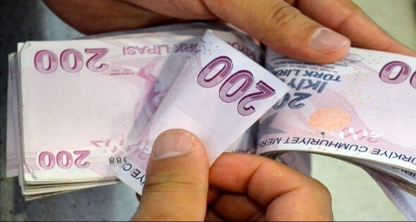 VGM yükseköğrenim burs başvuruları başladı! Nasıl başvuru yapılır? - 3. Resim