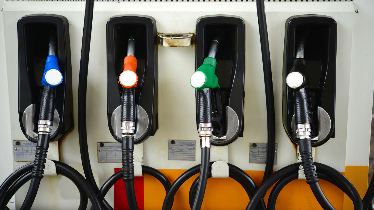 22 Ekim 2024 akaryakıt fiyatları belli oldu! Akaryakıt indirimi ne zaman? - 2. Resim