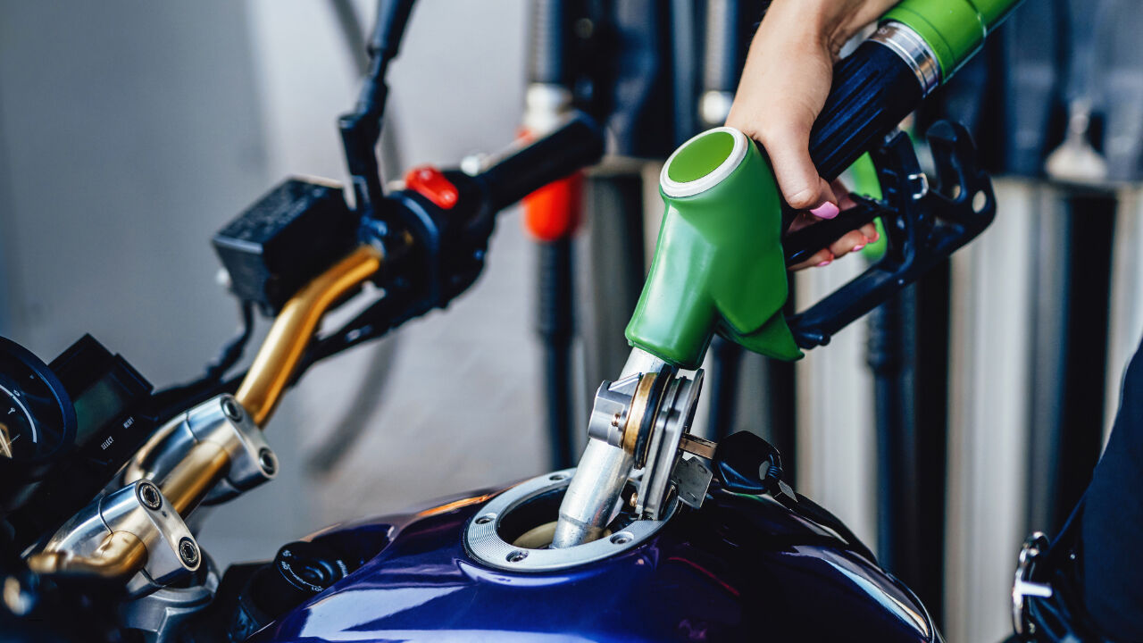 22 Ekim 2024 akaryakıt fiyatları belli oldu! Akaryakıt indirimi ne zaman? - 3. Resim