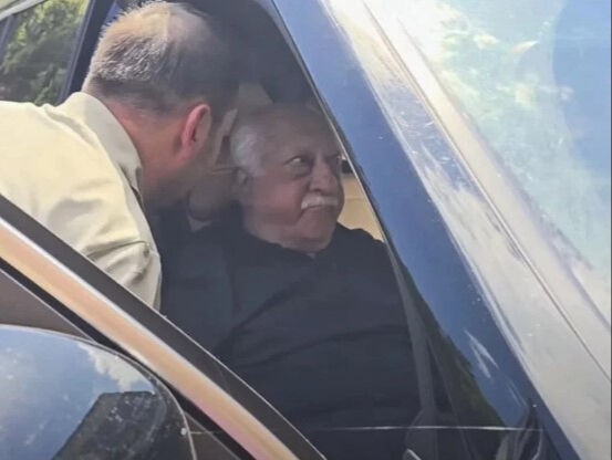 5 ay önce mi öldü? FETÖ elebaşı Fetullah Gülen'in can verdiği hastaneden açıklama var - 2. Resim