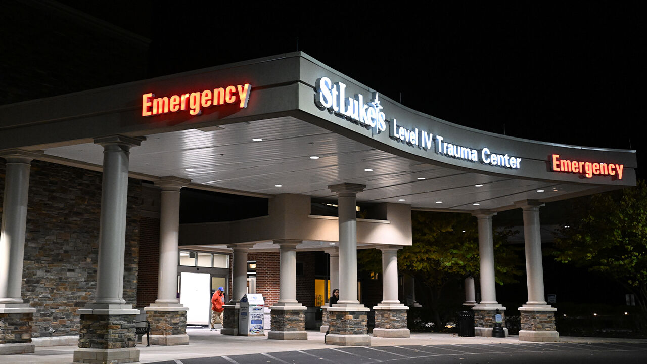 5 ay önce mi öldü? FETÖ elebaşı Fetullah Gülen'in can verdiği hastaneden açıklama var - 5. Resim