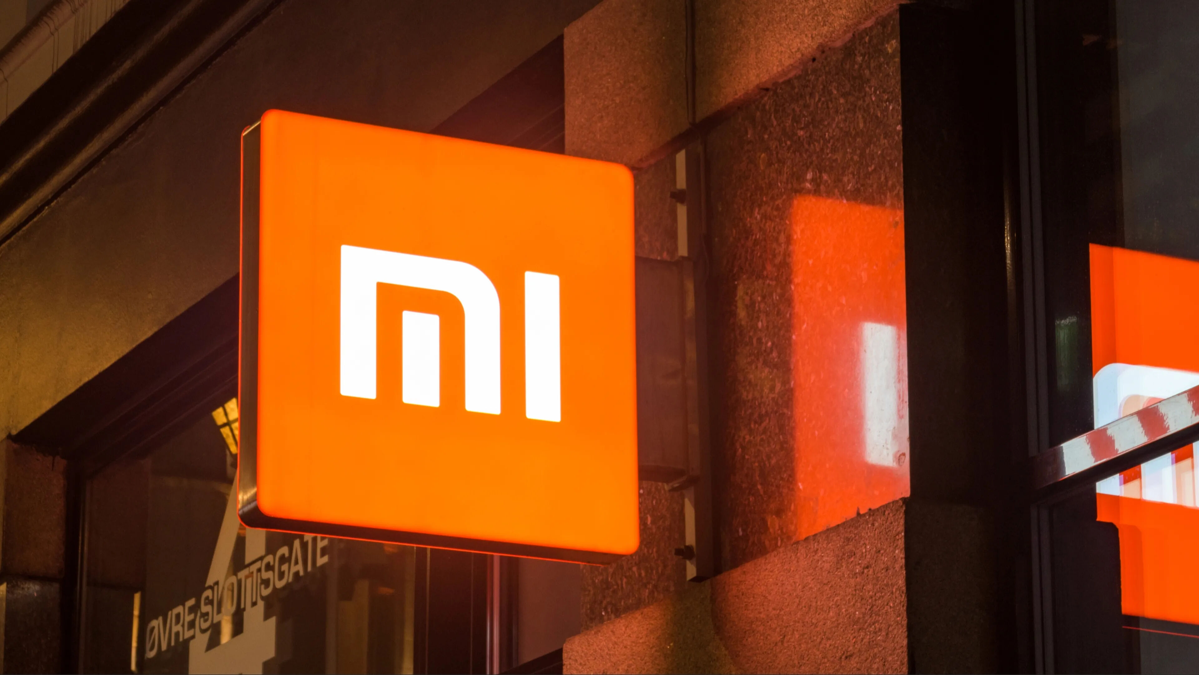 7 yıl önce çıkarmışlardı! Xiaomi çip sektöründe sona yaklaştı - 2. Resim