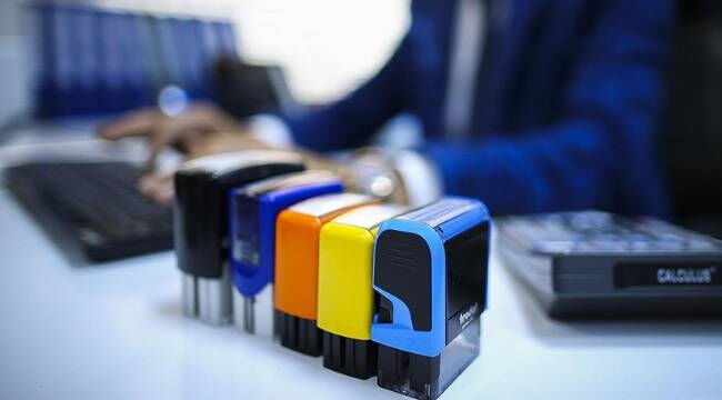 Aile ve Sosyal Hizmetler Bakanlığı 2 bin 390 sözleşmeli bakım personeli alıyor  - 2. Resim