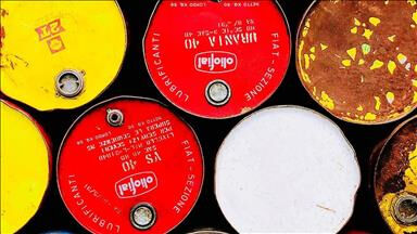 Altından yeni rekor geldi! BİST 100 dipten sert yükseldi Altından yeni rekor geldi! BİST 100 dipten sert yükseldi - 3. Resim