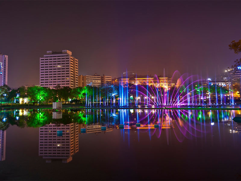 Ankara’da tarihi ve kültürel gezilecek yerler - 2. Resim