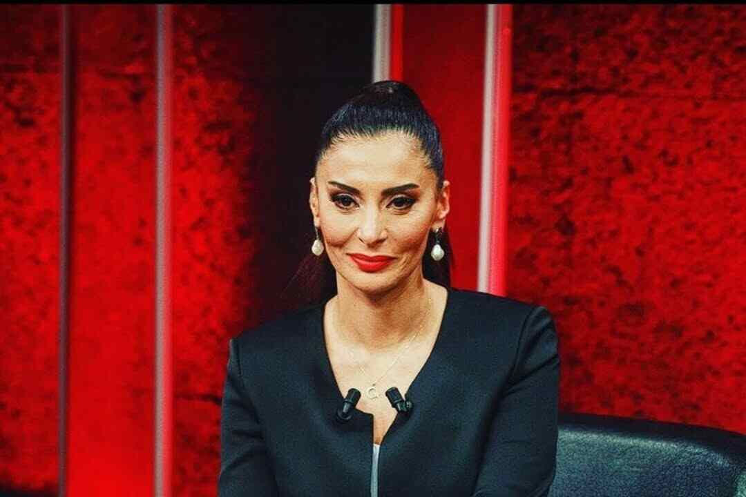 Bahçeli'nin 'Öcalan' çağrısına çarpıcı yorum: Devlet İmralı görüşmesi yok. Politika MHP'ye ait - 2. Resim