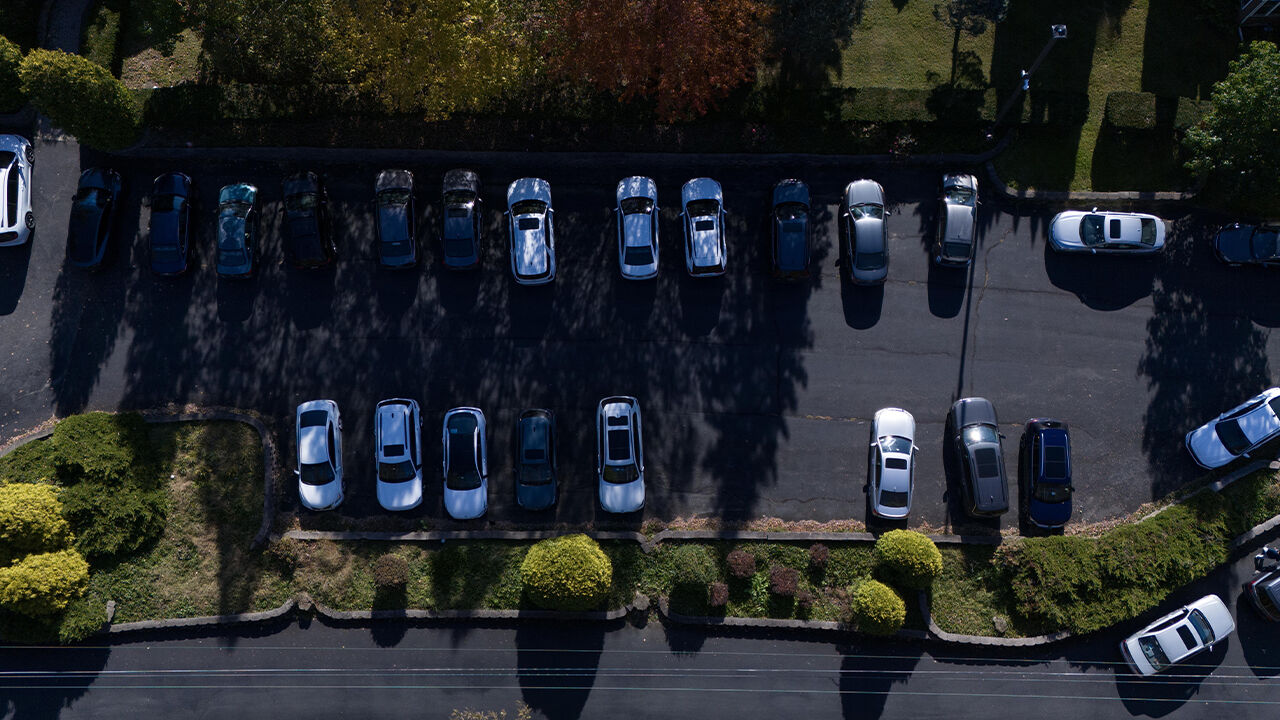 Baş hain Fetullah Gülen öldü, boş evinin güvenliğini onlar sağladı - 3. Resim