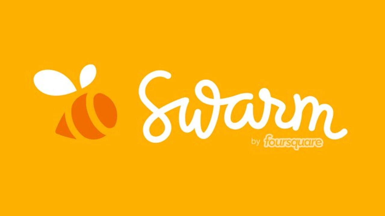 Bir dönemin efsanesi Foursquare kapatılıyor! Şirket artık Swarm'a odaklanacak - 2. Resim