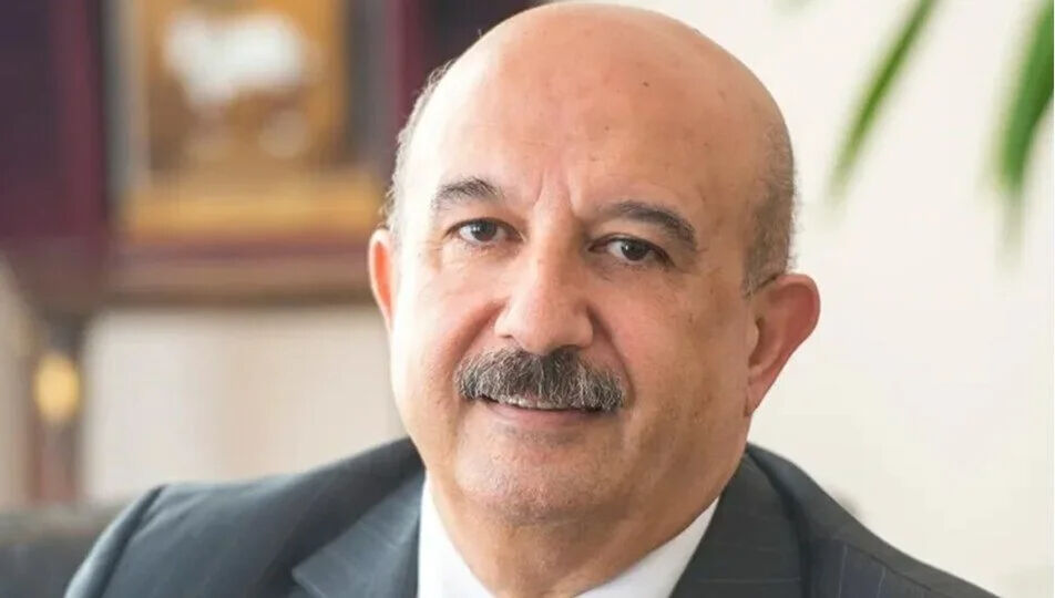 Boğaziçi Zirvesi'nde ağırlanacaklar! Neom şehrinin yöneticileri Türkiye’ye geliyor - 1. Resim