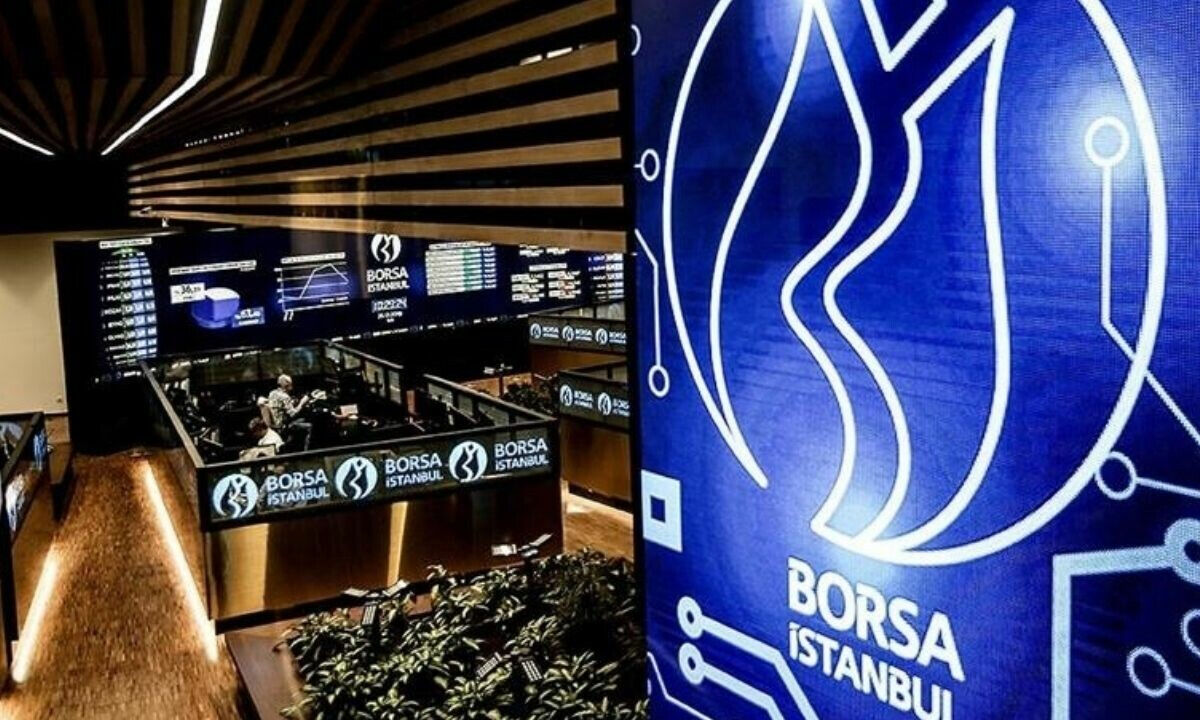 Borsada bu hafta temettü dağıtması kesinleşmiş şirketler belli oldu  - 7. Resim