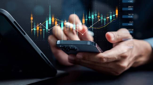 Borsada bu hafta temettü dağıtması kesinleşmiş şirketler belli oldu  - 8. Resim