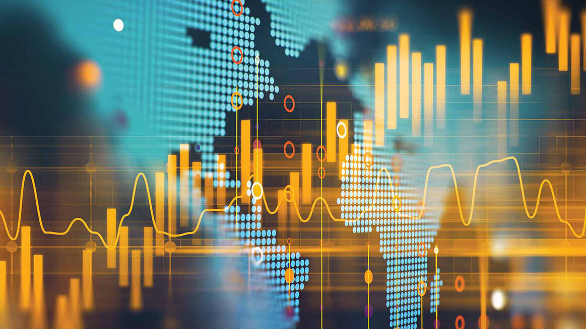 Borsada bu hafta temettü dağıtması kesinleşmiş şirketler belli oldu  - 5. Resim
