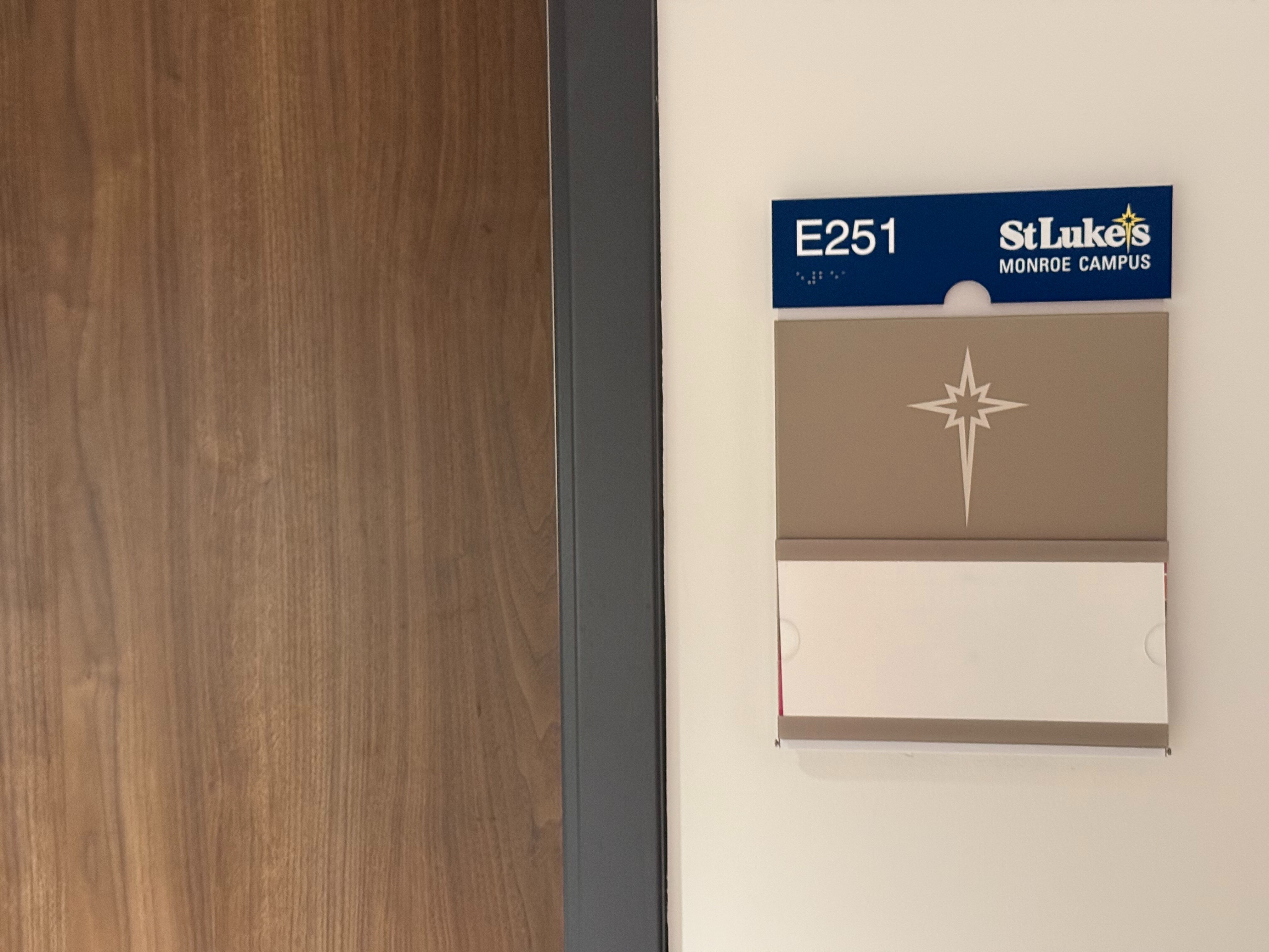 'Böyle tesadüf olamaz' dedirten olay! Fetullah Gülen'in öldüğü odanın numarası gündem oldu - 2. Resim